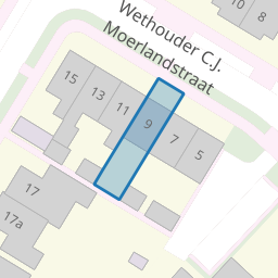 Perceel SVN02-F-1644