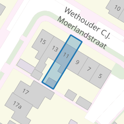 Perceel SVN02-F-1645