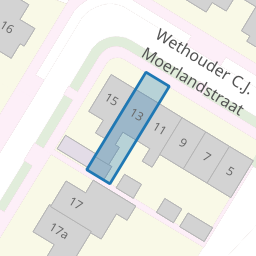 Perceel SVN02-F-1646