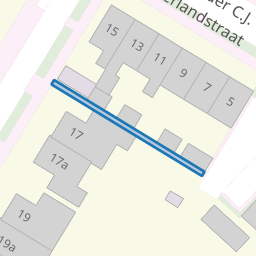 Perceel SVN02-F-1648