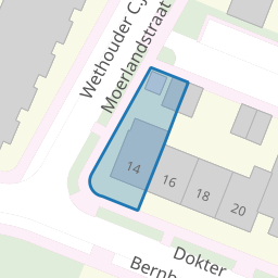 Perceel SVN02-F-1649