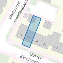 Perceel SVN02-F-1650