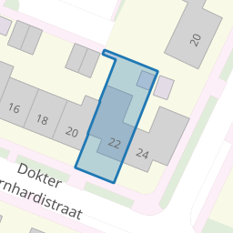 Perceel SVN02-F-1653