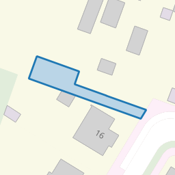 Perceel SVN02-F-1666