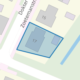 Perceel SVN02-F-1667