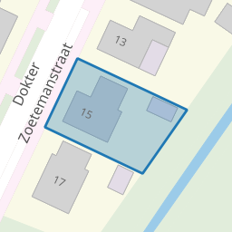 Perceel SVN02-F-1668