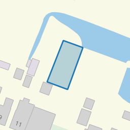 Perceel SVN02-F-1673