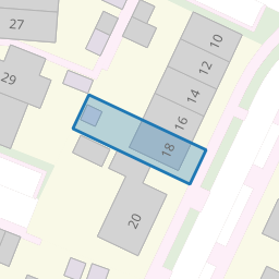 Perceel SVN02-F-1674