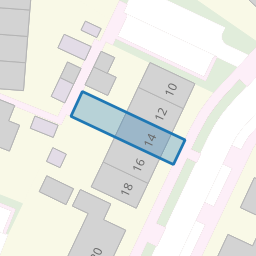 Perceel SVN02-F-1676