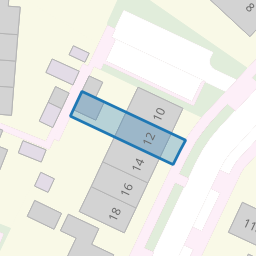 Perceel SVN02-F-1677