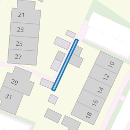 Perceel SVN02-F-1679