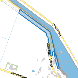 Perceel SVN02-F-1681