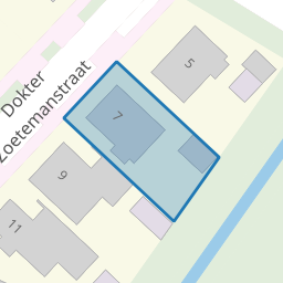 Perceel SVN02-F-1683