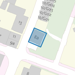 Perceel SVN02-F-1685