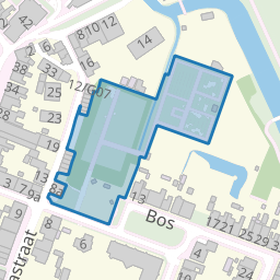 Perceel SVN02-F-1686