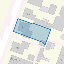 Perceel SVN02-F-1687