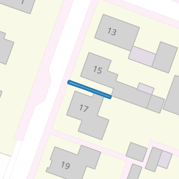 Perceel SVN02-F-1688