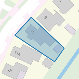 Perceel SVN02-F-1690