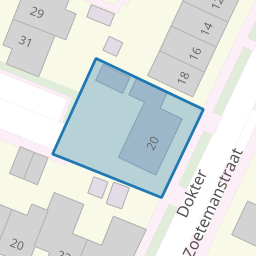 Perceel SVN02-F-1692