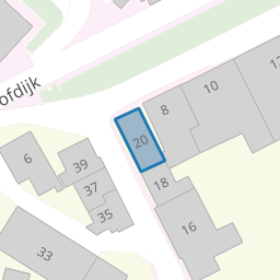 Perceel SVN02-F-1694