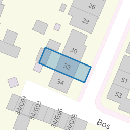 Perceel SVN02-F-1703