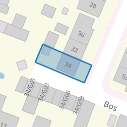 Perceel SVN02-F-1704