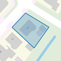 Perceel SVN02-F-1706