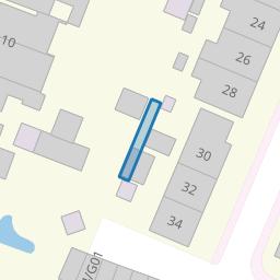 Perceel SVN02-F-1707