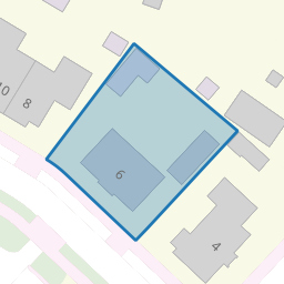 Perceel SVN02-F-1712