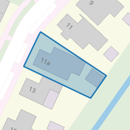 Perceel SVN02-F-1713