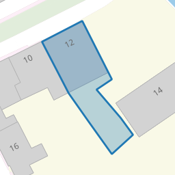 Perceel SVN02-F-1717