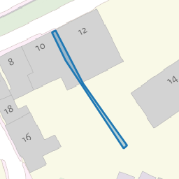 Perceel SVN02-F-1718