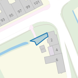 Perceel SVN02-F-1730