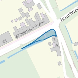 Perceel SVN02-F-1731