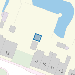 Perceel SVN02-F-1733