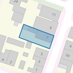 Perceel SVN02-F-1736