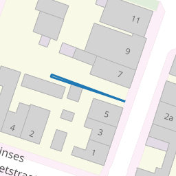 Perceel SVN02-F-1738