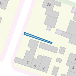 Perceel SVN02-F-1739