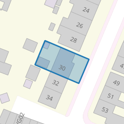 Perceel SVN02-F-1740