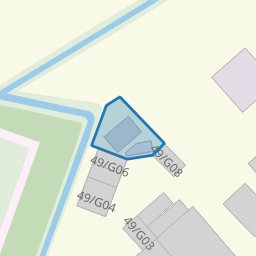 Perceel SVN02-F-1746