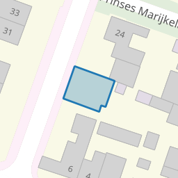 Perceel SVN02-F-1747