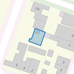 Perceel SVN02-F-1748