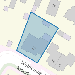 Perceel SVN02-F-1753