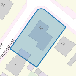 Perceel SVN02-F-1755