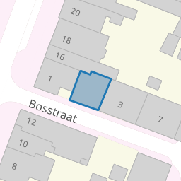 Perceel SVN02-F-1756