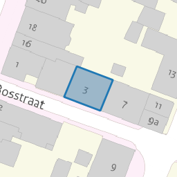 Perceel SVN02-F-1757