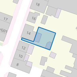 Perceel SVN02-F-1762