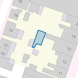 Perceel SVN02-F-1763