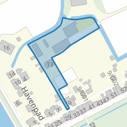 Perceel SVN02-F-1765