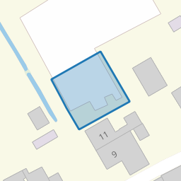 Perceel SVN02-F-1766